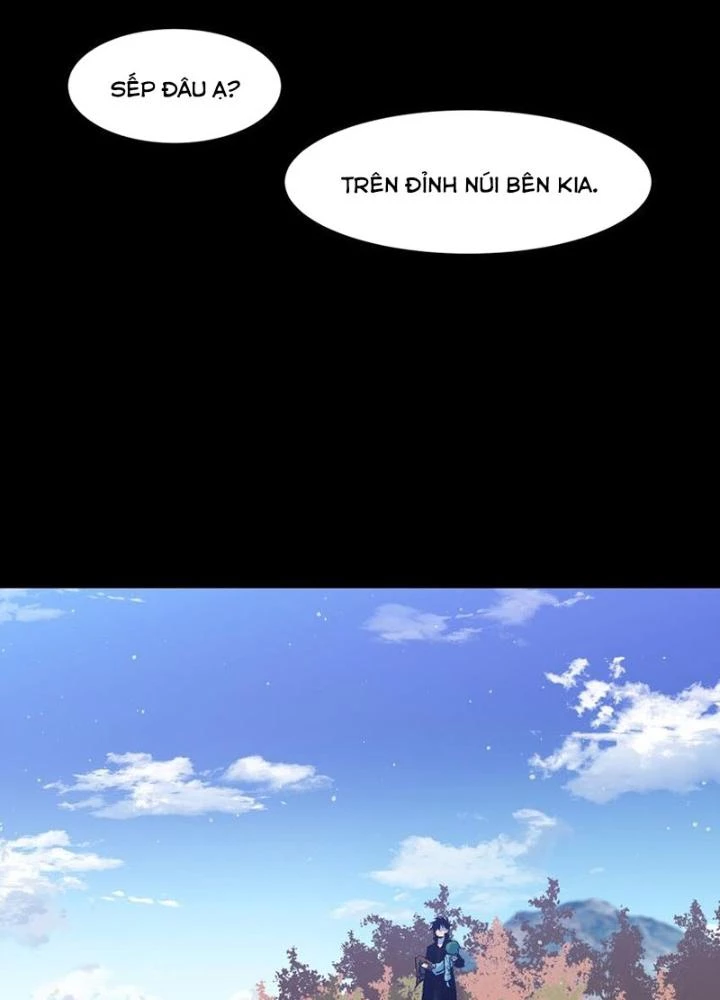 Ta Là Lão Đại Thời Tận Thế Chapter 89 - 137