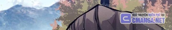 Ta Là Lão Đại Thời Tận Thế Chapter 89 - 138