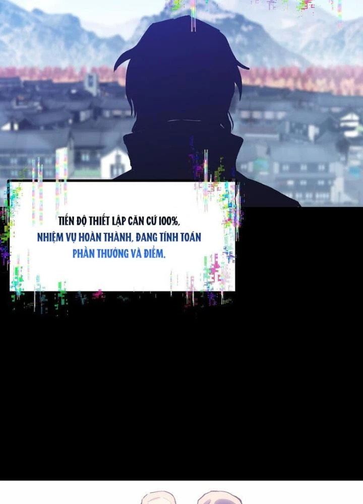 Ta Là Lão Đại Thời Tận Thế Chapter 89 - 147