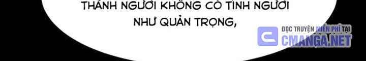 Ta Là Lão Đại Thời Tận Thế Chapter 89 - 150