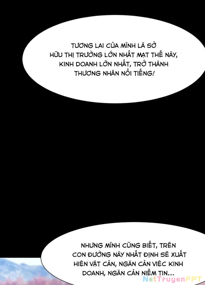 Ta Là Lão Đại Thời Tận Thế Chapter 89 - 153