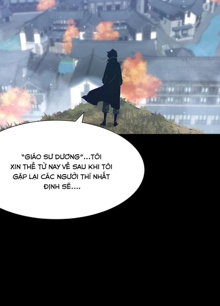 Ta Là Lão Đại Thời Tận Thế Chapter 89 - 155