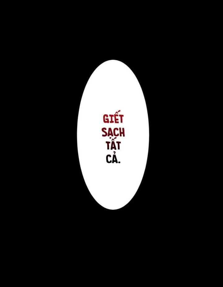 Ta Là Lão Đại Thời Tận Thế Chapter 89 - 159