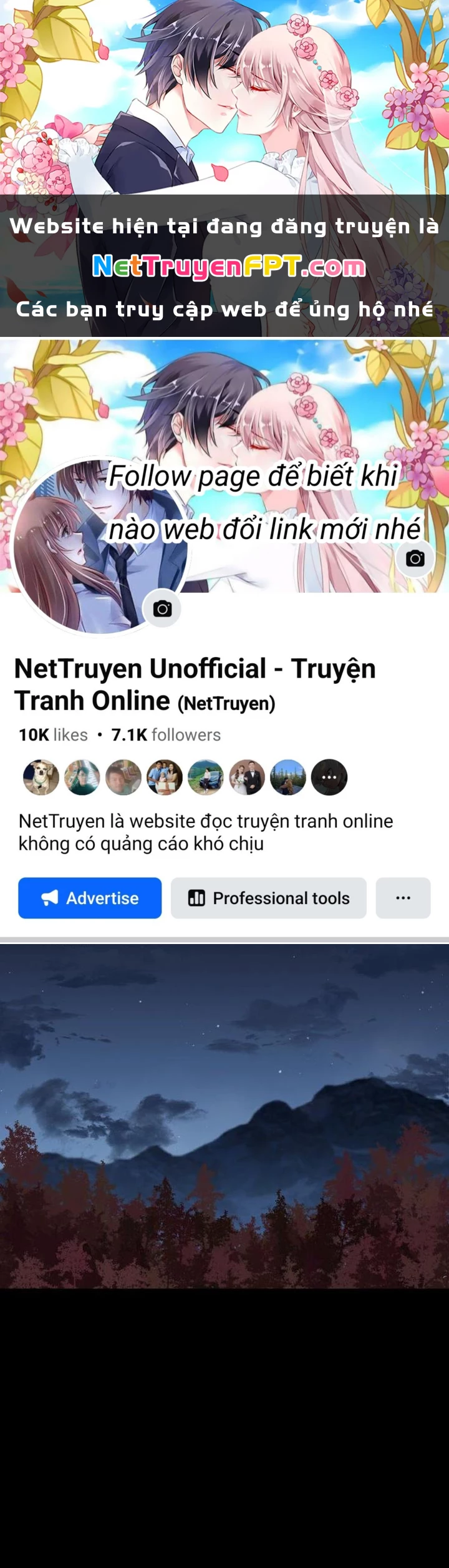 Ta Là Lão Đại Thời Tận Thế Chapter 90 - 1