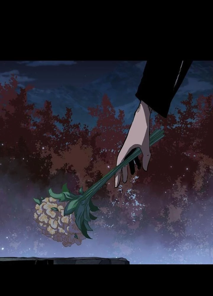 Ta Là Lão Đại Thời Tận Thế Chapter 90 - 3