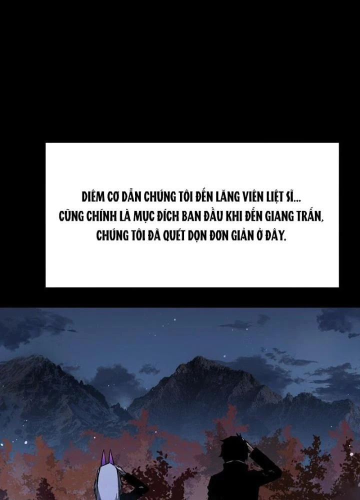 Ta Là Lão Đại Thời Tận Thế Chapter 90 - 5