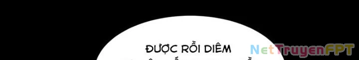 Ta Là Lão Đại Thời Tận Thế Chapter 90 - 8