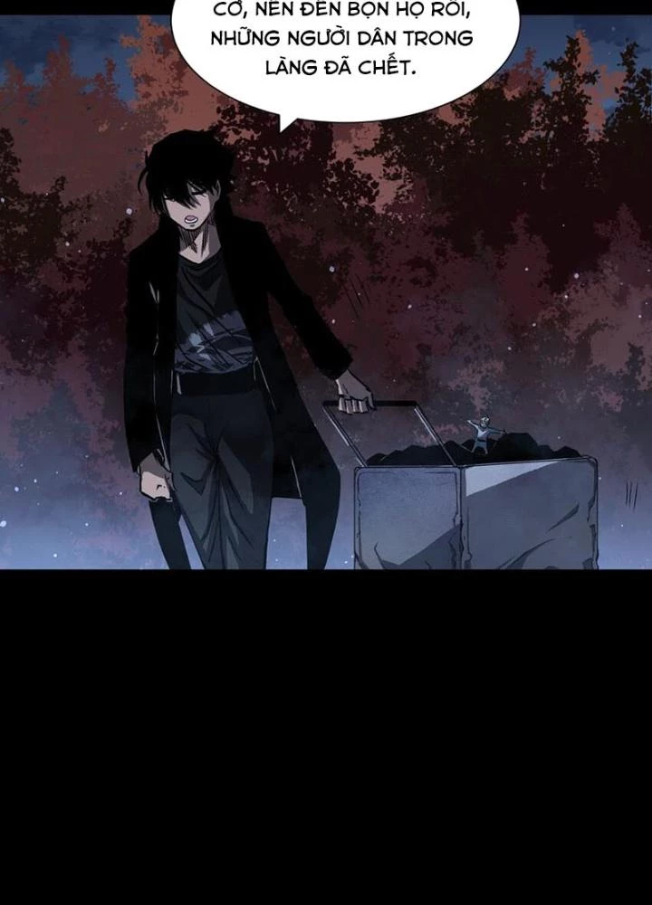 Ta Là Lão Đại Thời Tận Thế Chapter 90 - 9