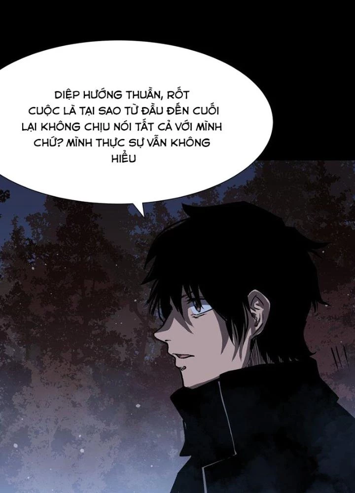 Ta Là Lão Đại Thời Tận Thế Chapter 90 - 11