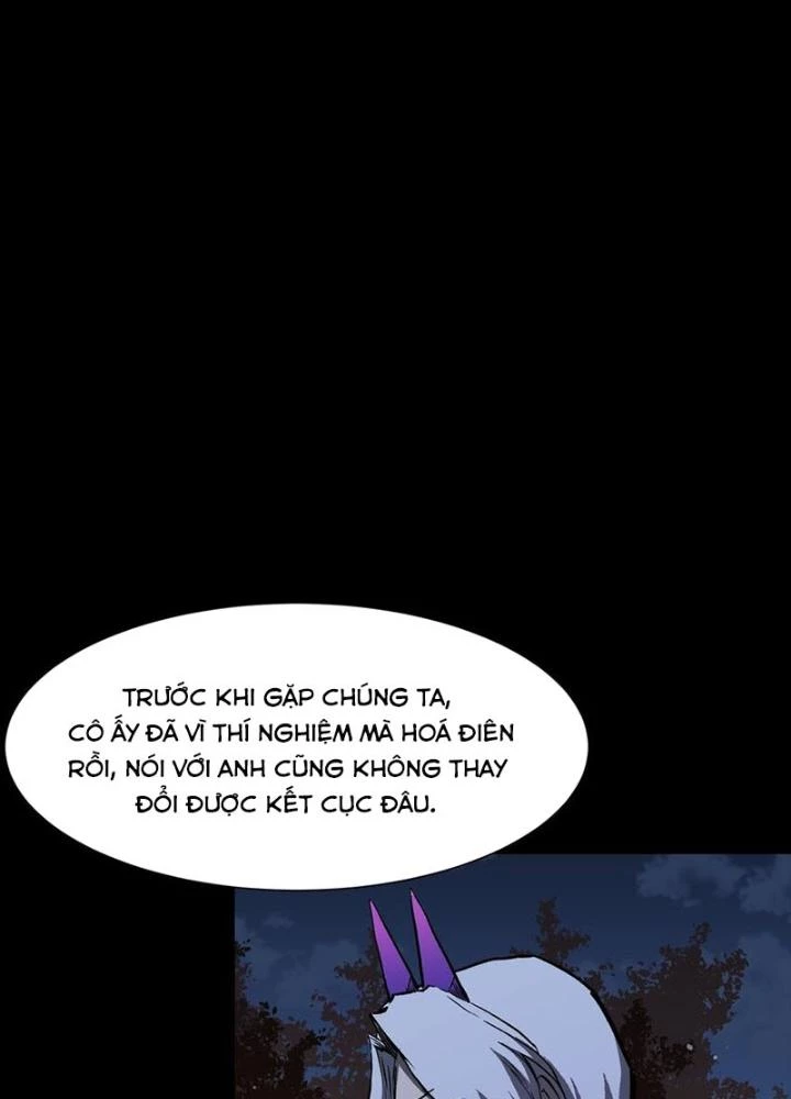 Ta Là Lão Đại Thời Tận Thế Chapter 90 - 13