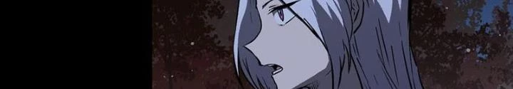 Ta Là Lão Đại Thời Tận Thế Chapter 90 - 14