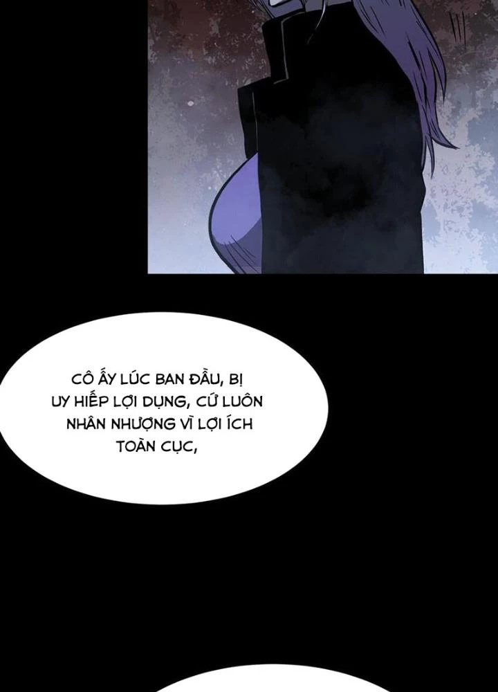 Ta Là Lão Đại Thời Tận Thế Chapter 90 - 15