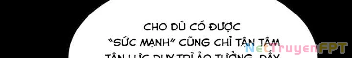 Ta Là Lão Đại Thời Tận Thế Chapter 90 - 16