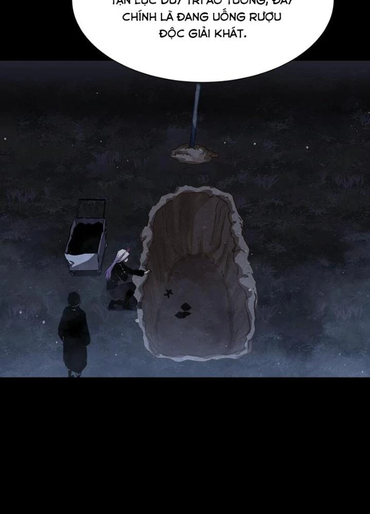 Ta Là Lão Đại Thời Tận Thế Chapter 90 - 17