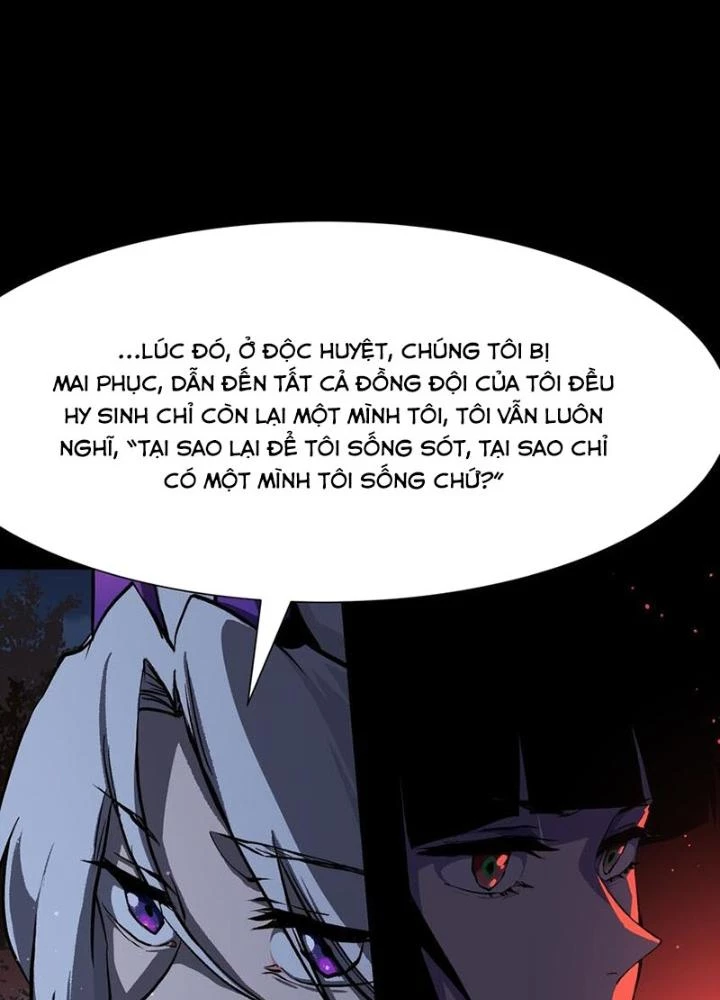 Ta Là Lão Đại Thời Tận Thế Chapter 90 - 19