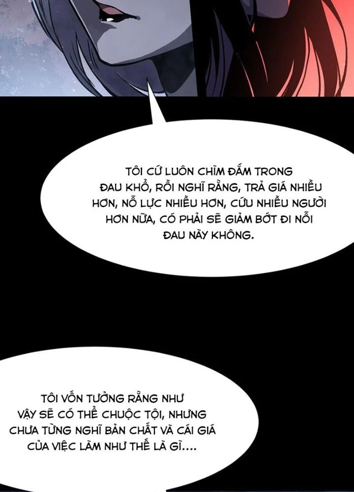 Ta Là Lão Đại Thời Tận Thế Chapter 90 - 21