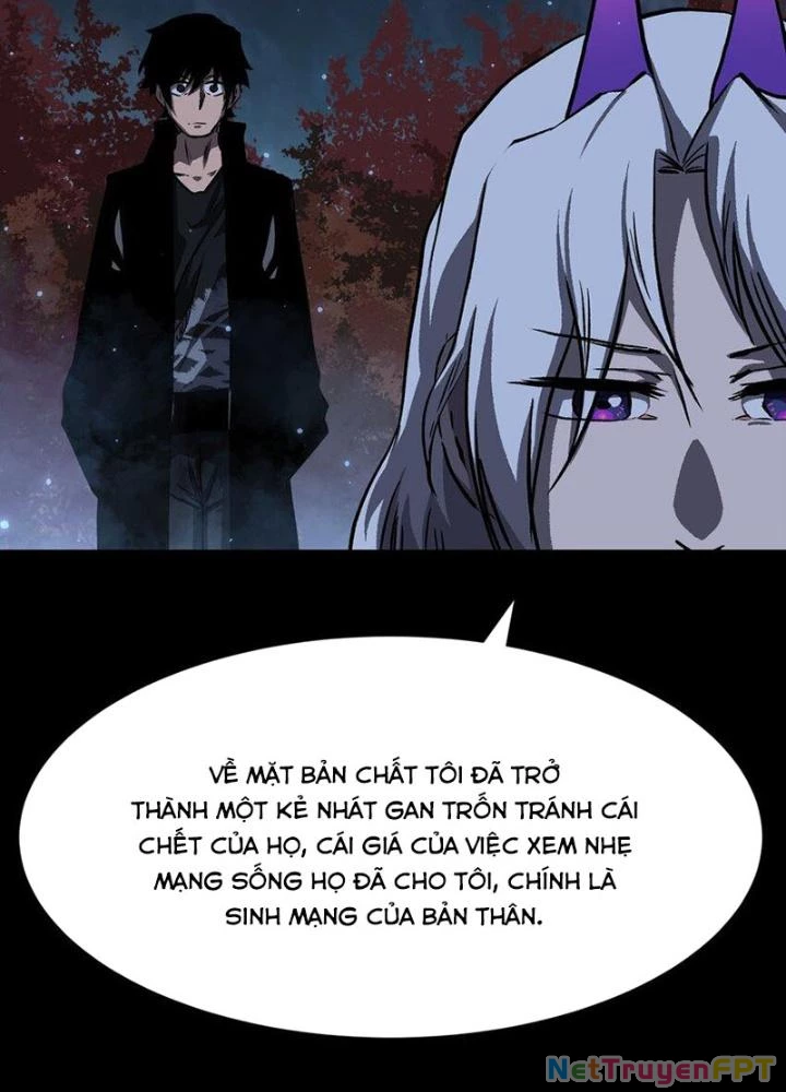 Ta Là Lão Đại Thời Tận Thế Chapter 90 - 23