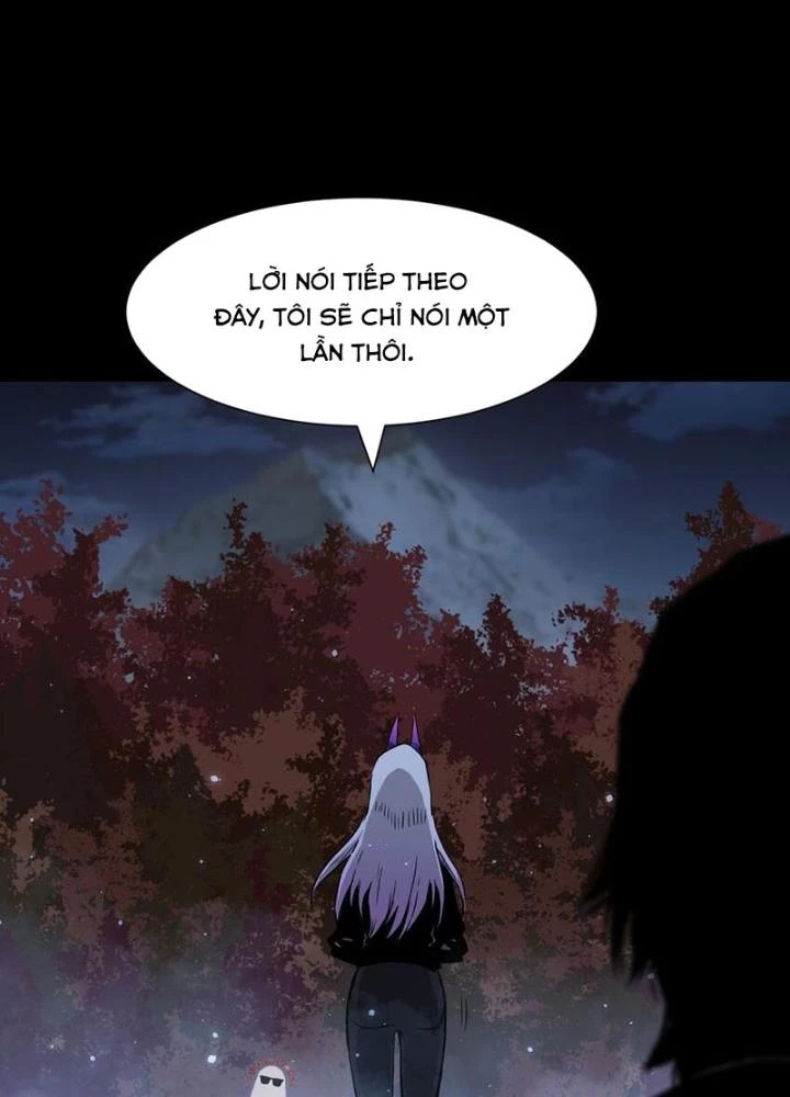 Ta Là Lão Đại Thời Tận Thế Chapter 90 - 25
