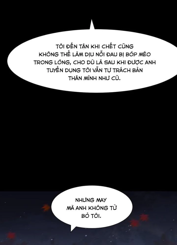 Ta Là Lão Đại Thời Tận Thế Chapter 90 - 27