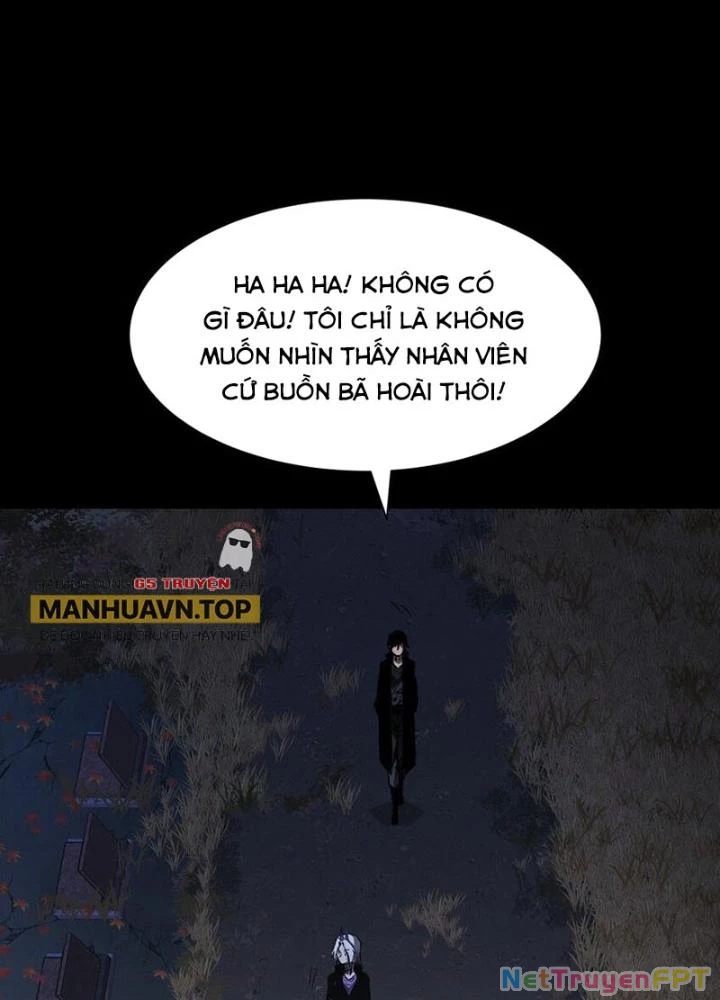 Ta Là Lão Đại Thời Tận Thế Chapter 90 - 33