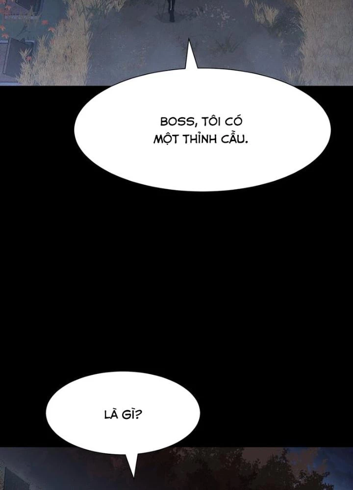 Ta Là Lão Đại Thời Tận Thế Chapter 90 - 35
