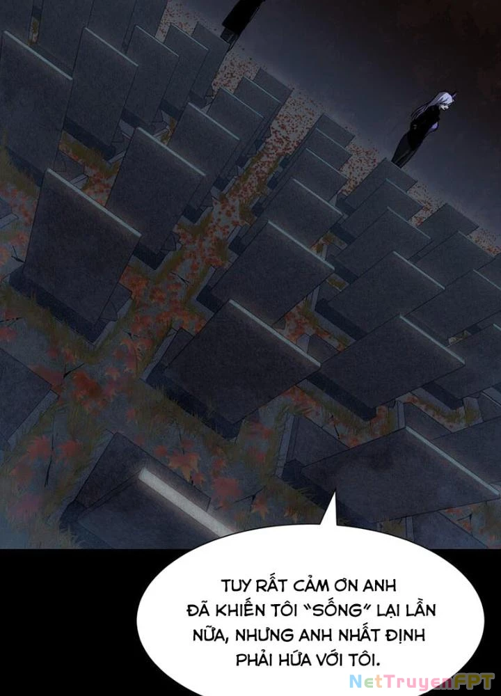 Ta Là Lão Đại Thời Tận Thế Chapter 90 - 37