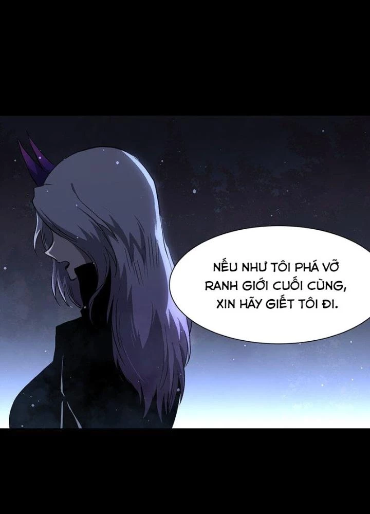 Ta Là Lão Đại Thời Tận Thế Chapter 90 - 39