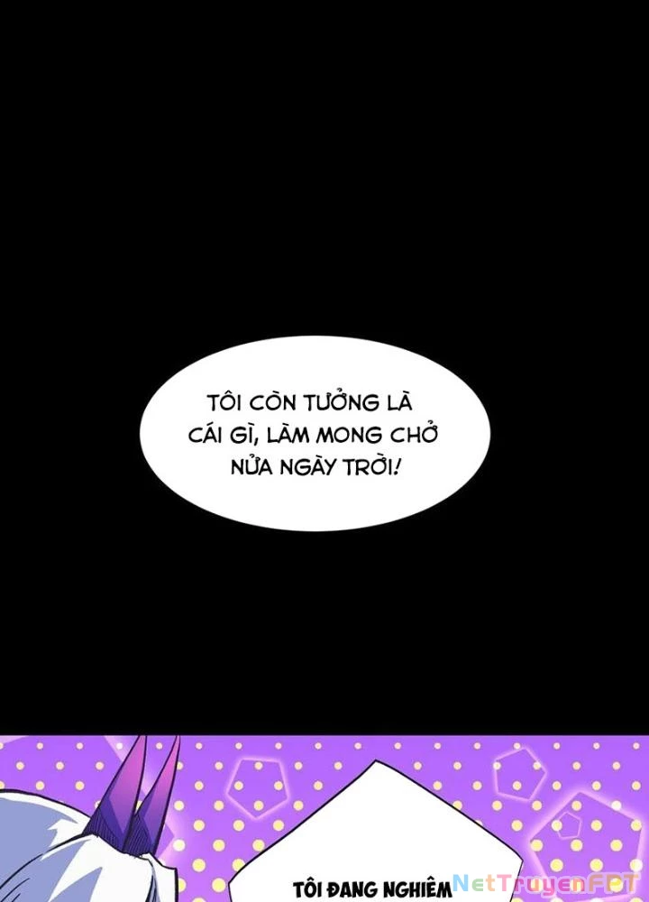 Ta Là Lão Đại Thời Tận Thế Chapter 90 - 41