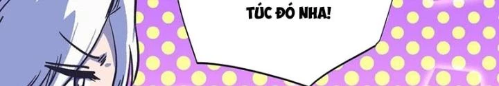 Ta Là Lão Đại Thời Tận Thế Chapter 90 - 42