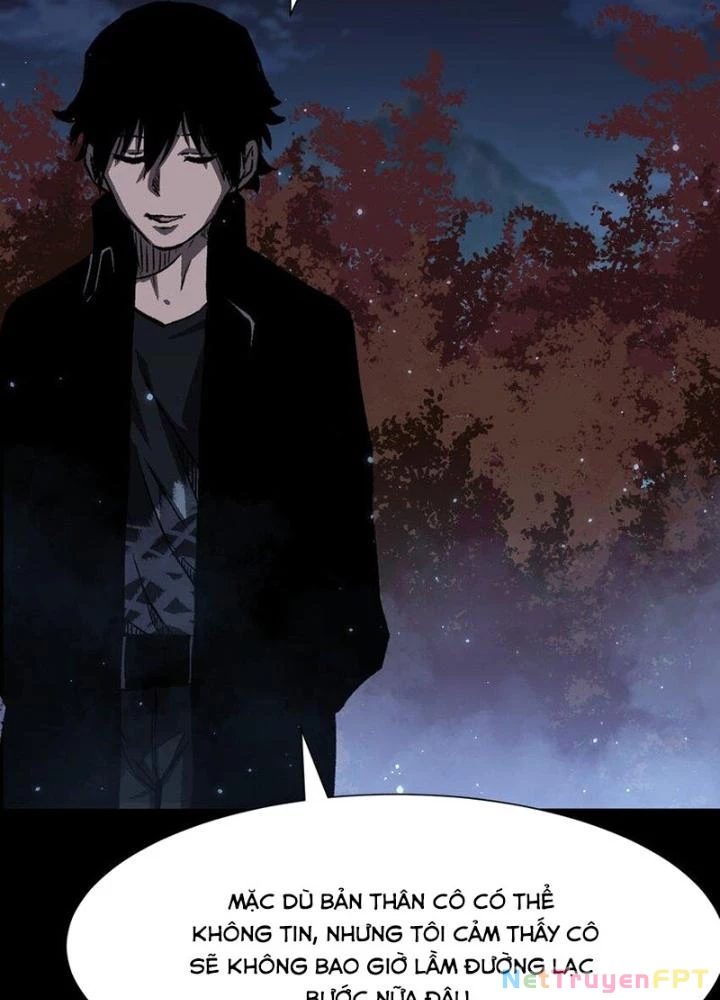 Ta Là Lão Đại Thời Tận Thế Chapter 90 - 45