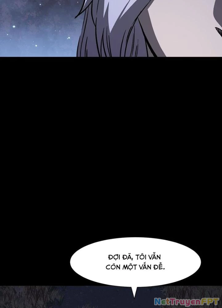 Ta Là Lão Đại Thời Tận Thế Chapter 90 - 49