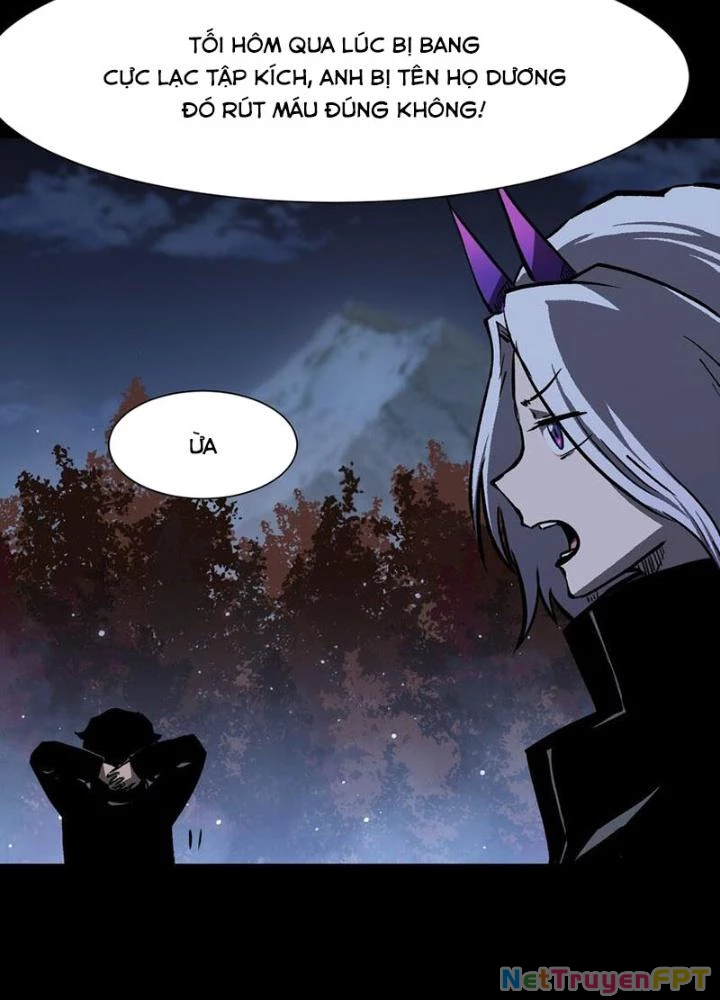 Ta Là Lão Đại Thời Tận Thế Chapter 90 - 53
