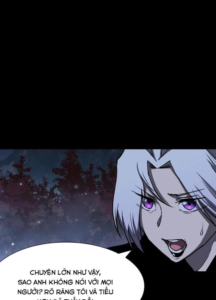 Ta Là Lão Đại Thời Tận Thế Chapter 90 - 55