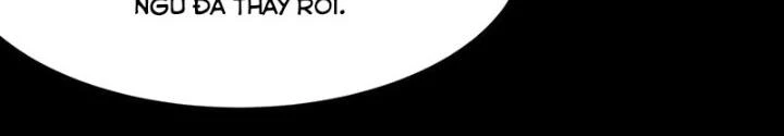 Ta Là Lão Đại Thời Tận Thế Chapter 90 - 56