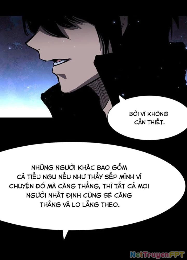 Ta Là Lão Đại Thời Tận Thế Chapter 90 - 57