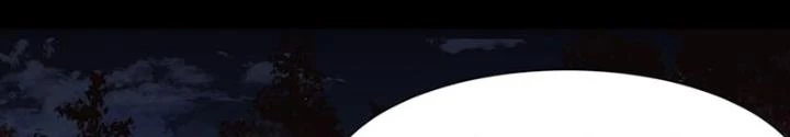 Ta Là Lão Đại Thời Tận Thế Chapter 90 - 58