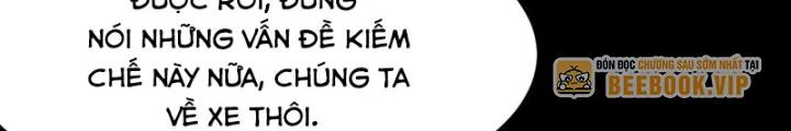 Ta Là Lão Đại Thời Tận Thế Chapter 90 - 60