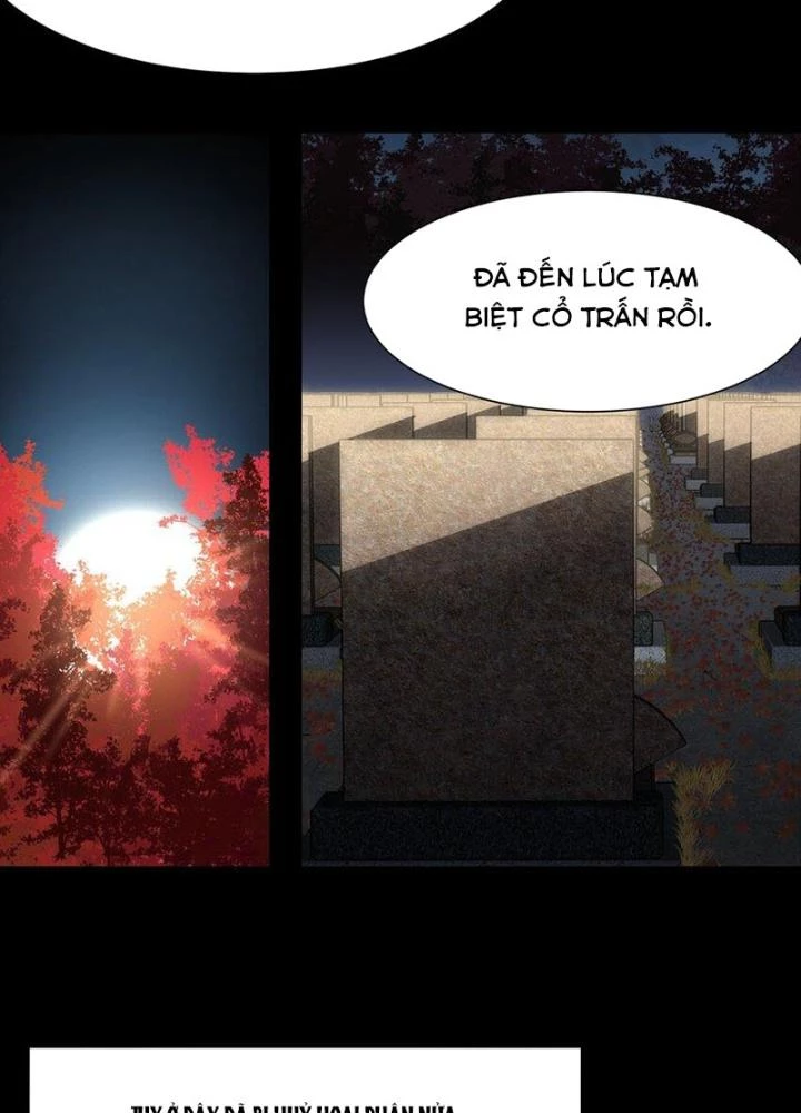 Ta Là Lão Đại Thời Tận Thế Chapter 90 - 61