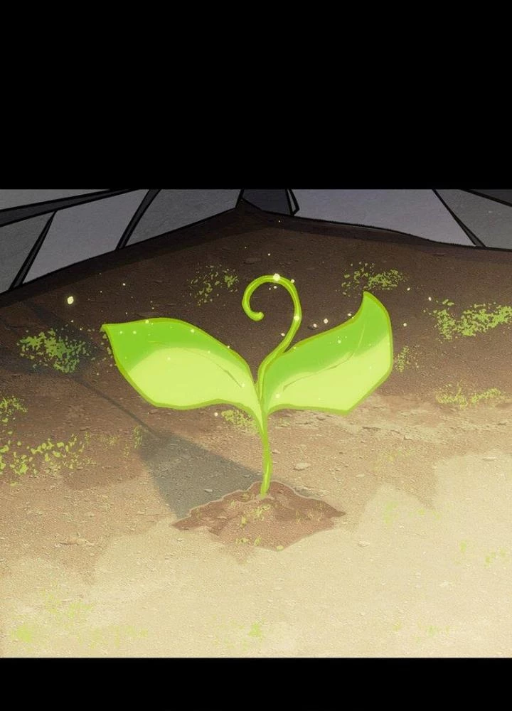 Ta Là Lão Đại Thời Tận Thế Chapter 90 - 67