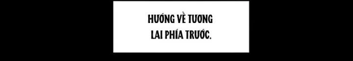 Ta Là Lão Đại Thời Tận Thế Chapter 90 - 68