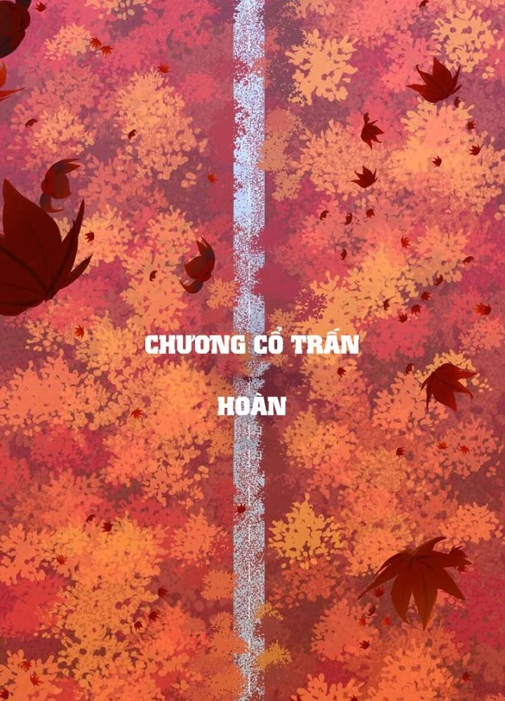 Ta Là Lão Đại Thời Tận Thế Chapter 90 - 73