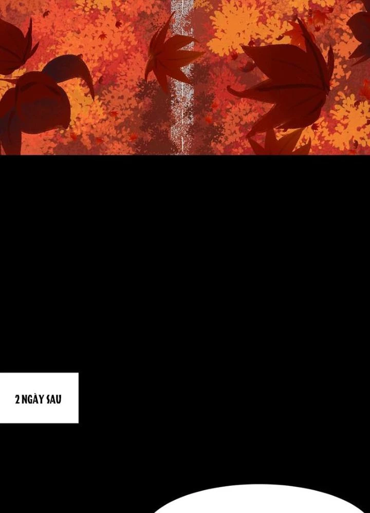 Ta Là Lão Đại Thời Tận Thế Chapter 90 - 75
