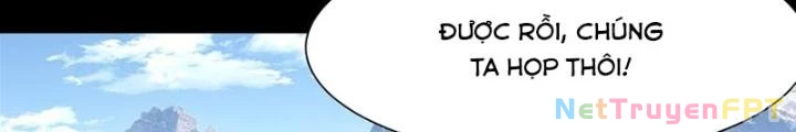 Ta Là Lão Đại Thời Tận Thế Chapter 90 - 76
