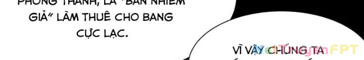 Ta Là Lão Đại Thời Tận Thế Chapter 90 - 78
