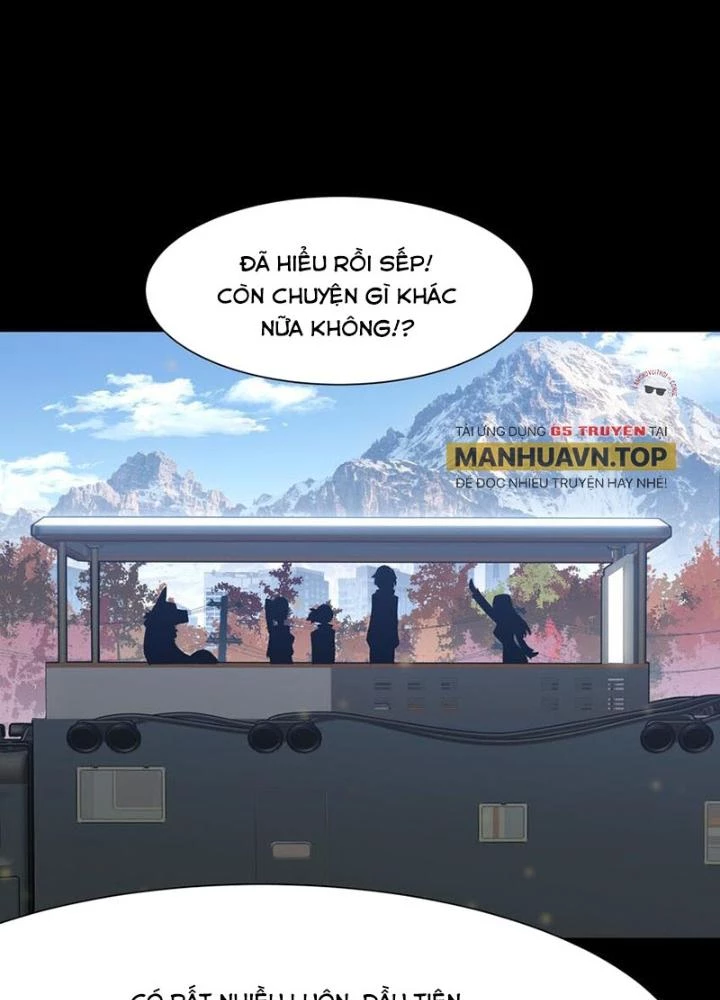 Ta Là Lão Đại Thời Tận Thế Chapter 90 - 81