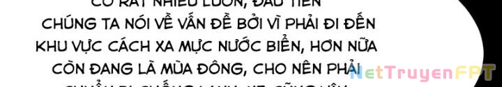 Ta Là Lão Đại Thời Tận Thế Chapter 90 - 82