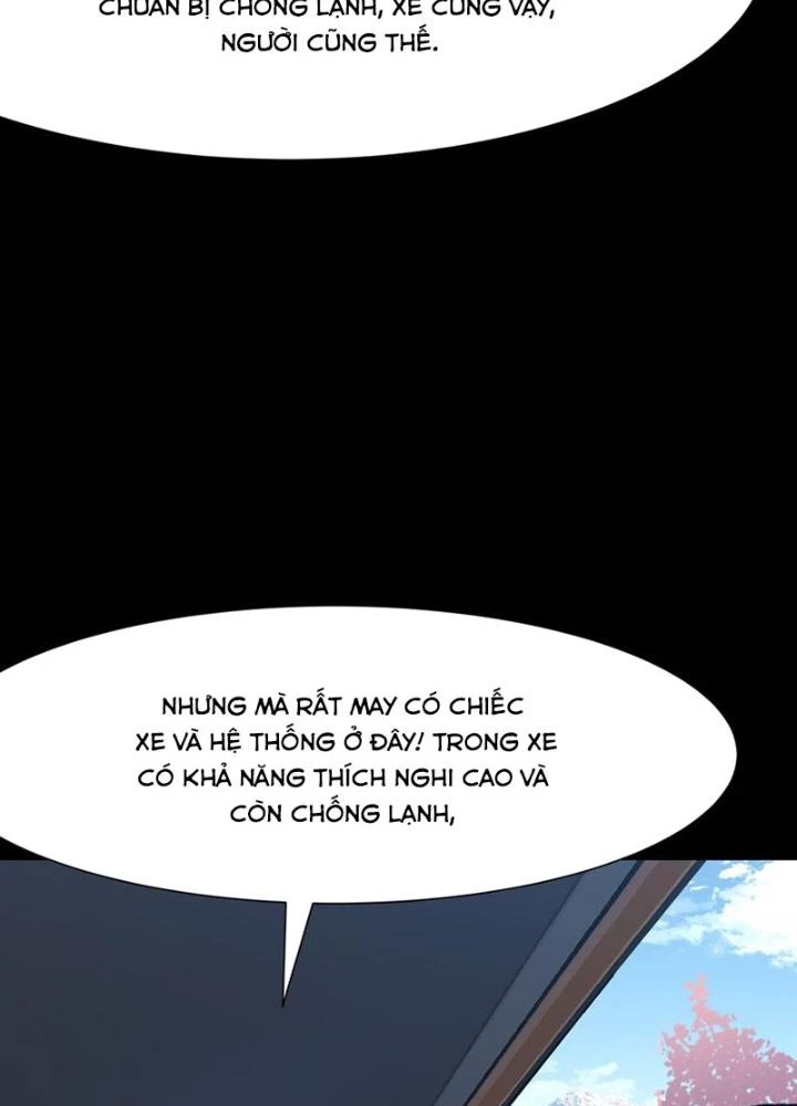 Ta Là Lão Đại Thời Tận Thế Chapter 90 - 83