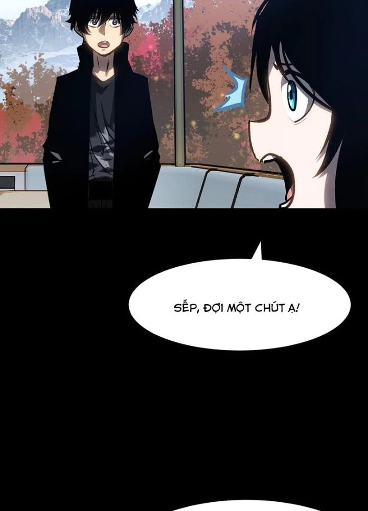Ta Là Lão Đại Thời Tận Thế Chapter 90 - 85