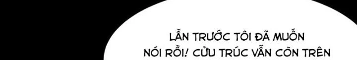 Ta Là Lão Đại Thời Tận Thế Chapter 90 - 86