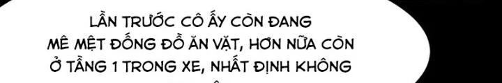 Ta Là Lão Đại Thời Tận Thế Chapter 90 - 88